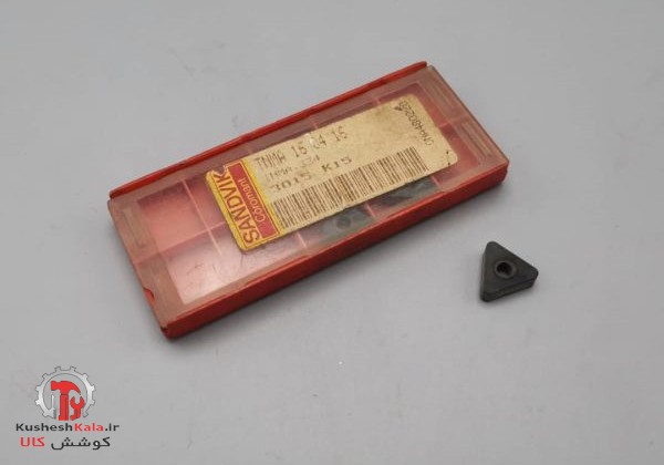 الماسهTNMA160408روسی