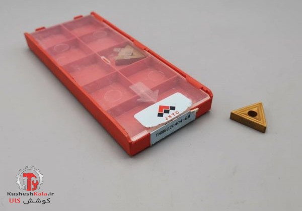 الماسهTNMG160404-4235-JXTC