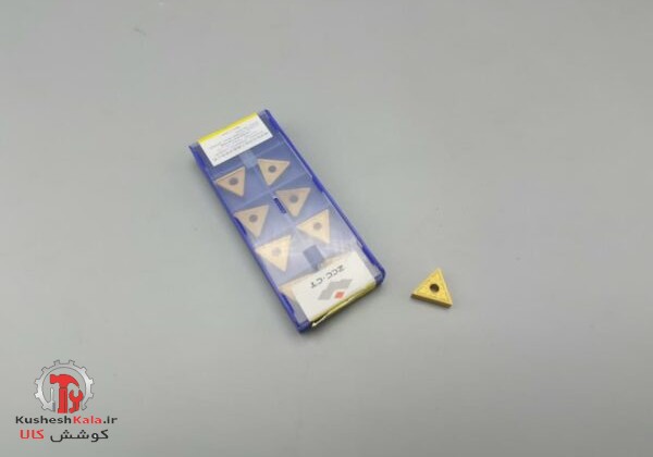 الماسهTNMG160404-351-ZCC