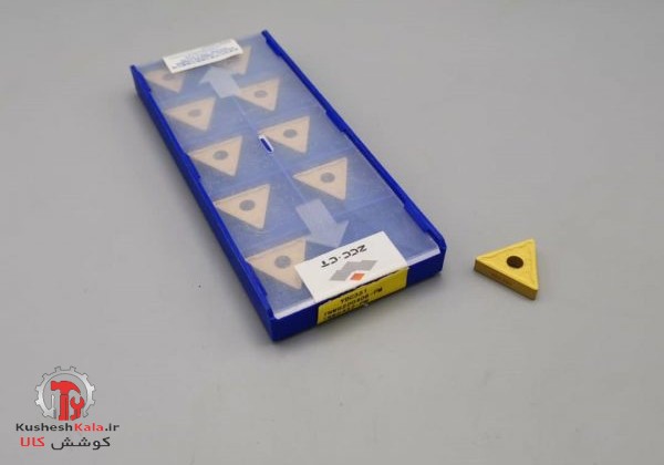 الماسهTNMG220408-202-ZCC