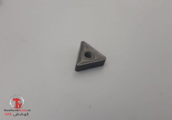 الماسهTNMM16 روسی