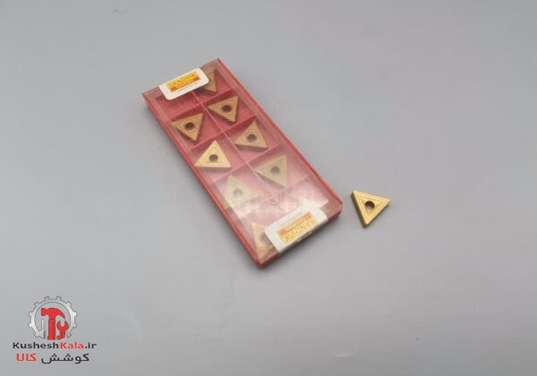 الماسهTNMM220408سندویک