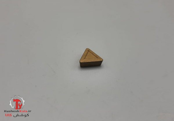 الماسهTPKN09 استوک