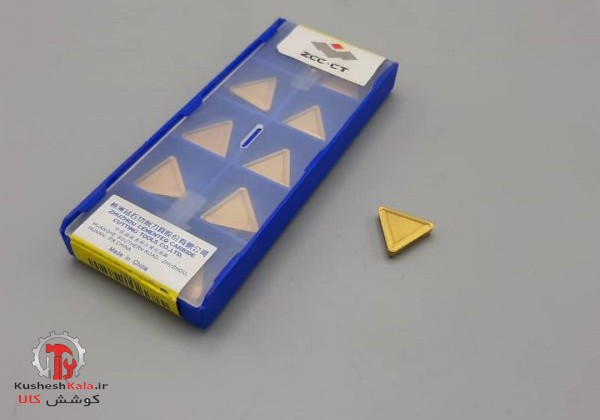 الماسهTPMR160304-351-ZCC