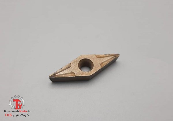 الماسهVBMT16 استوک