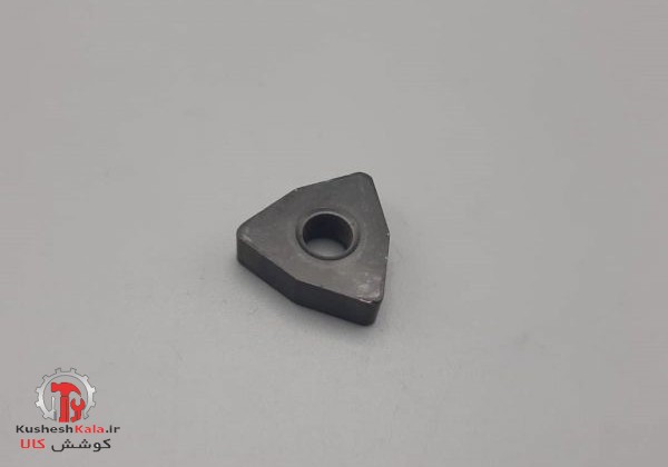 الماسهWNMA08 استوک