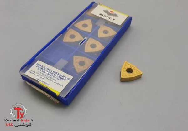 الماسهWNMG080408-351-ZCC