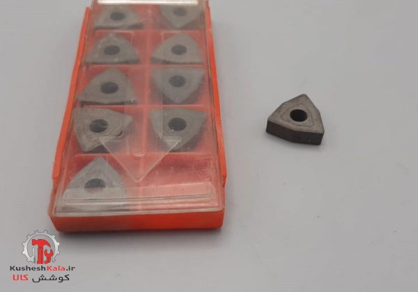 الماسهWNMM08 روسی