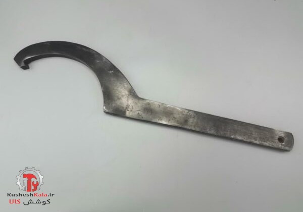 آچارچکنت170-160