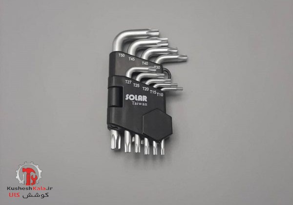 الماسه گرد3*14