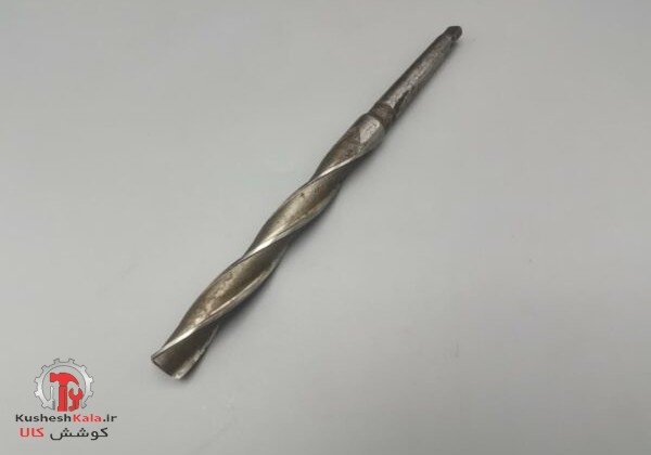 برقو13 ته کونیک روسی