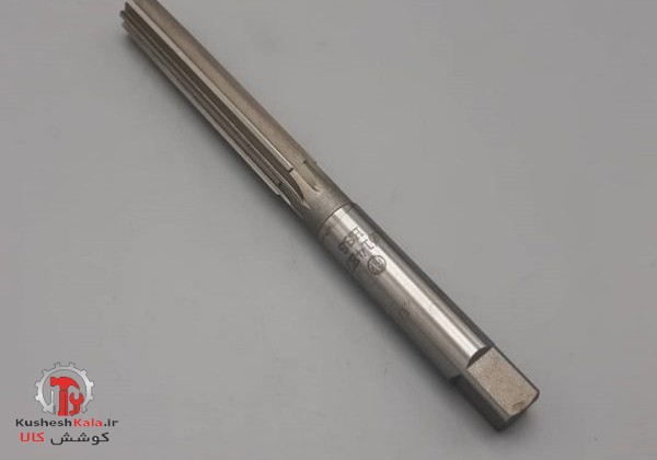 برقو14دستی فرااصلی