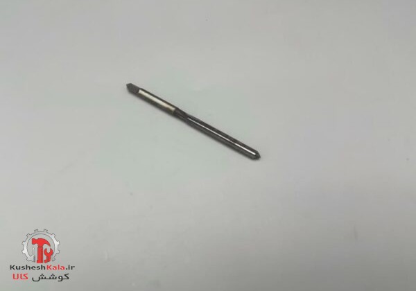 برقو4.8 دستی روسی