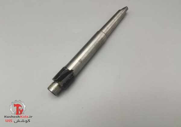 برقو22 سرالماس ته کونیک انگلیسی