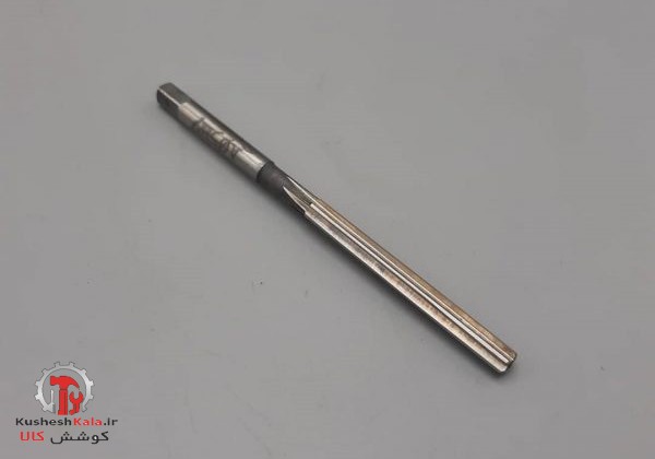 برقو4 دستی فرااصلی