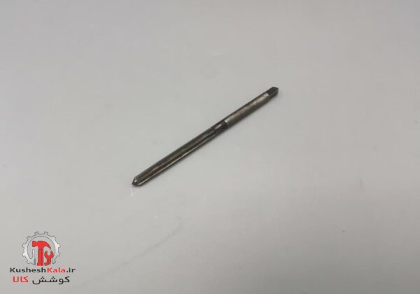 برقو4.5دستی روسی