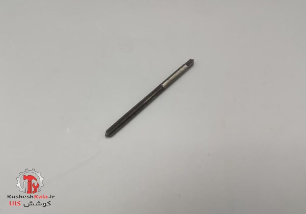 برقو5 دستی روسی