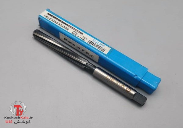 برقو8 دستی آلاتا