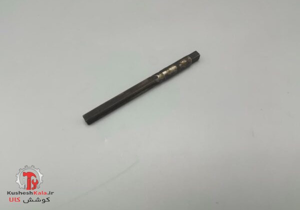 برقو8.8 دستی روسی