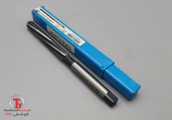 برقو8.9 دستی آلاتا