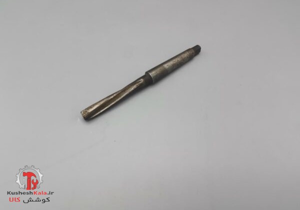 برقو9 ته کونیک روسی