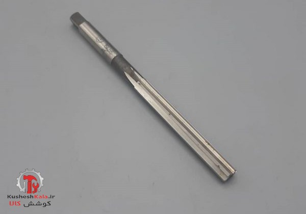 برقو9.2 دستی فرااصلی