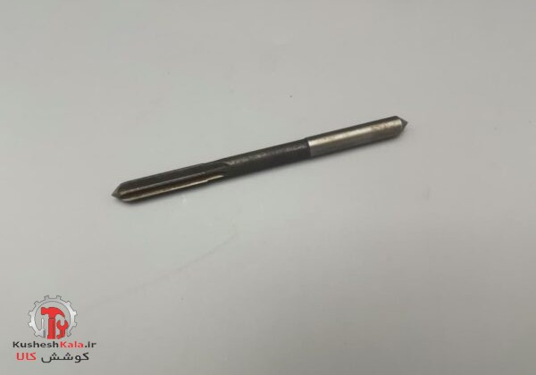 برقو9 ماشینی روسی