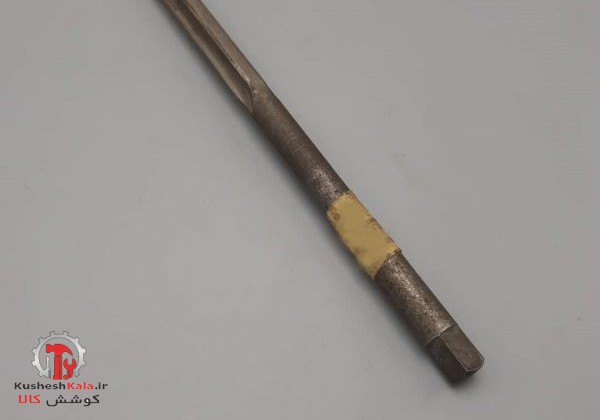 برقو9.9 روسی