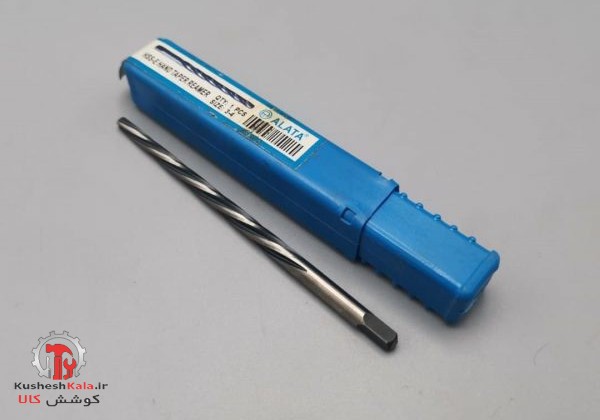 برقوکونیک3به4 آلاتا