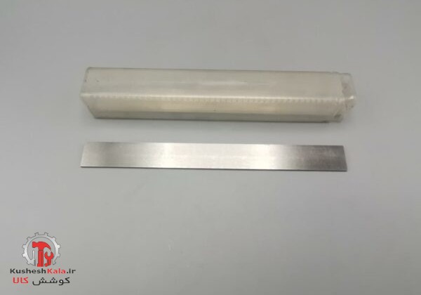 تیغچه برش 200*20*3 دیاموند
