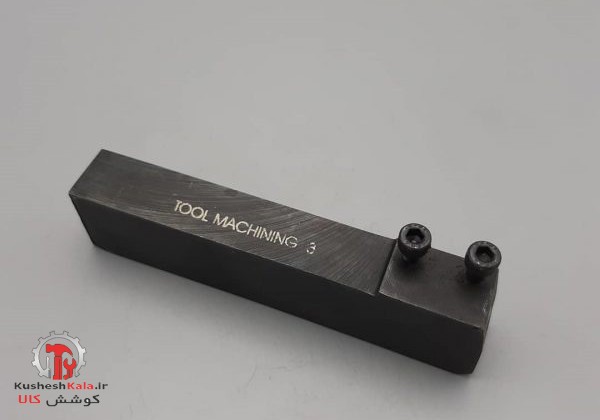 تیغچه بندبرش12*3 ایرانی