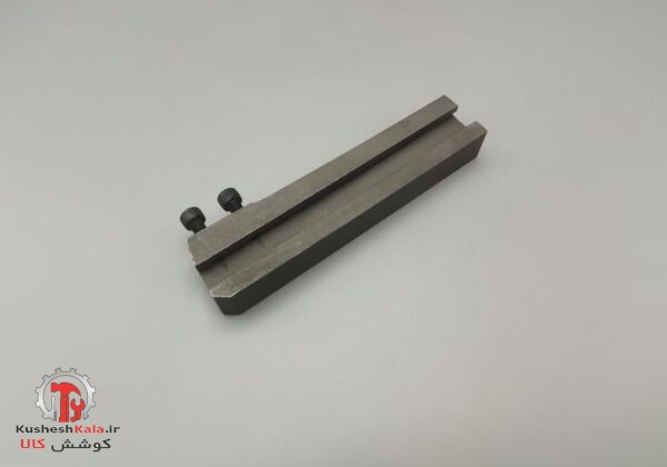 تیغچه بندبرش16*3 ایرانی