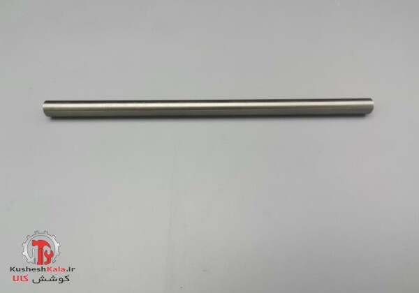 تیغچه گرد200*10 TG