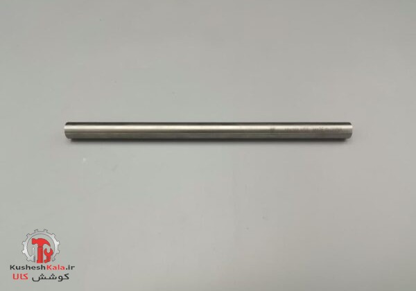 تیغچه گرد200*12 دیاموند
