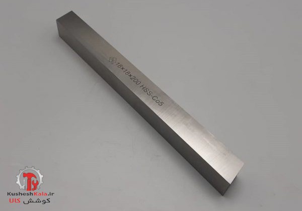 تیغچه18*18 کوبالت هونگدا