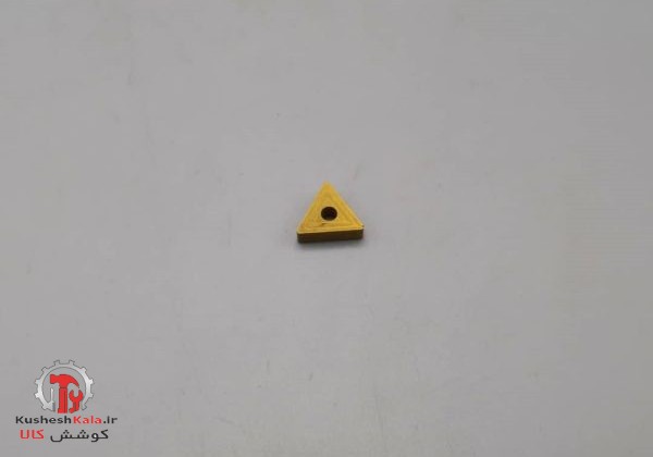 الماسهTNMG160408 الماسه ساز