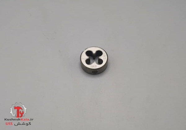 حدیده0.75*10 روسی