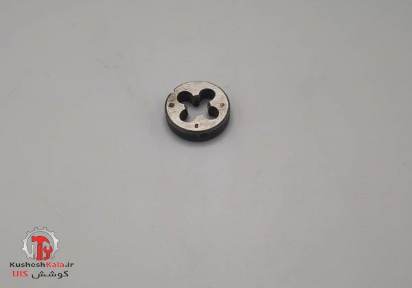 حدیده0.75*14 روسی