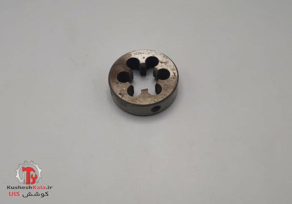 حدیده0.75*24 روسی