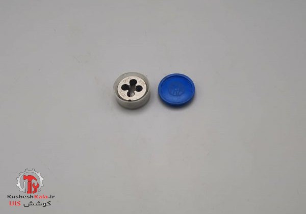 حدیده0.75*7 فرااصلی