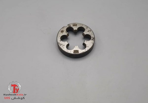 حدیده1*27 روسی