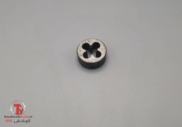 حدیده1/4 لولهK روسی