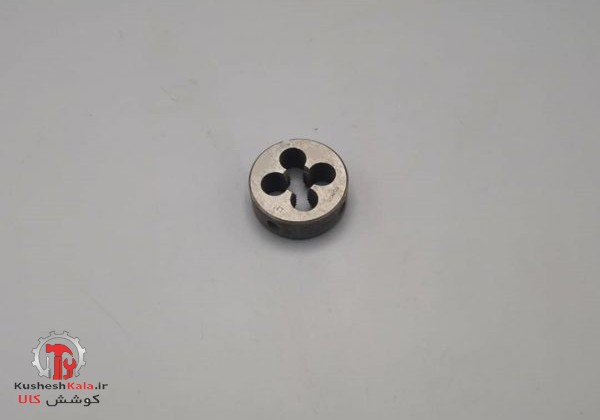 حدیده12 چپ روسی