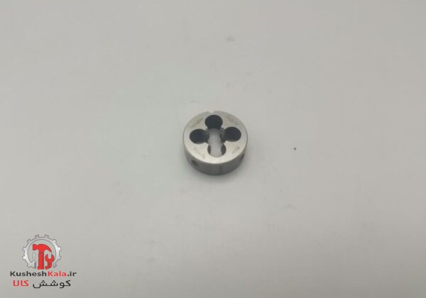 حدیده14*7/16 هونگدا