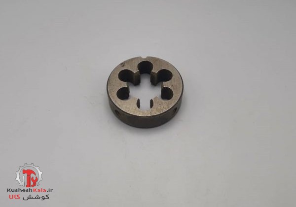 حدیده2*30 روسی