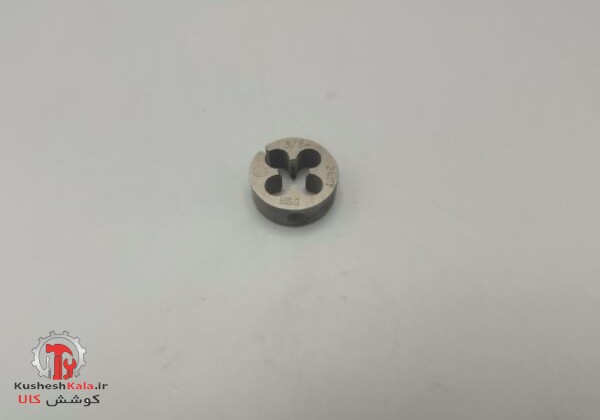 حدیده24*3/8 فرااصلی