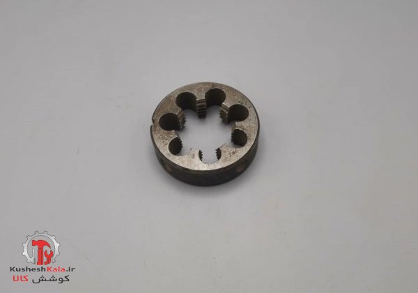 حدیده3*36 روسی