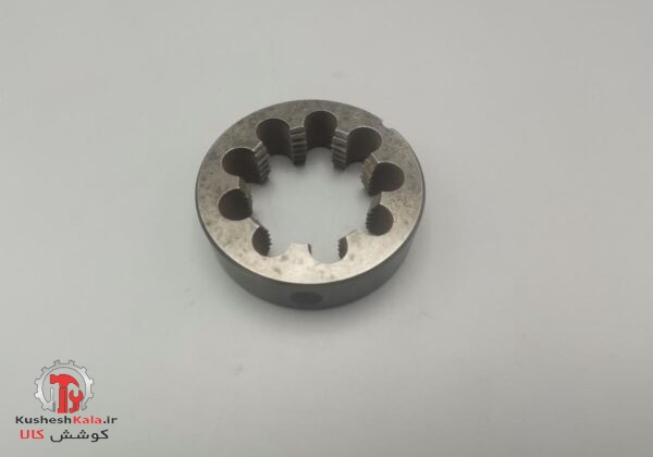 حدیده3*39 روسی