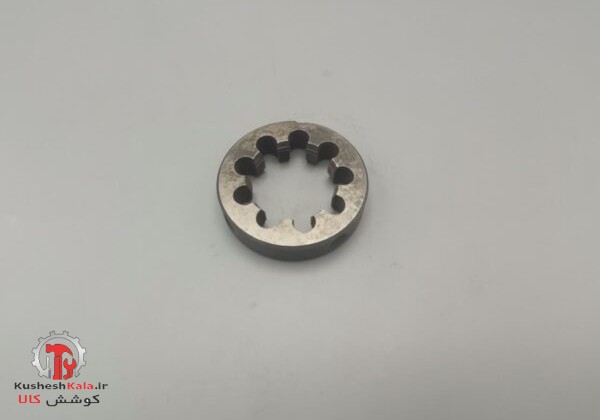 حدیده3*45 روسی