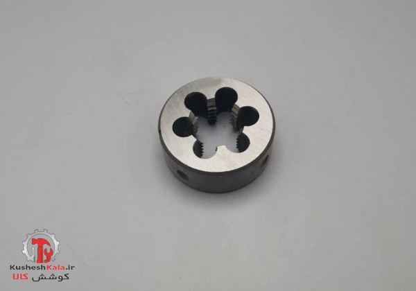 حدیده30 روسی